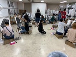 3FF1D461-D7C3-481C-B23E-AB725C48A977.jpeg
